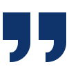 EzzyCRM quote end