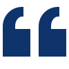 EzzyCRM quote Start