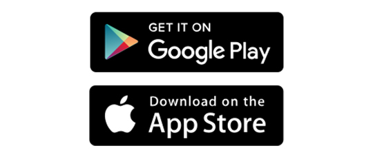 EzzyCRM Mobile App