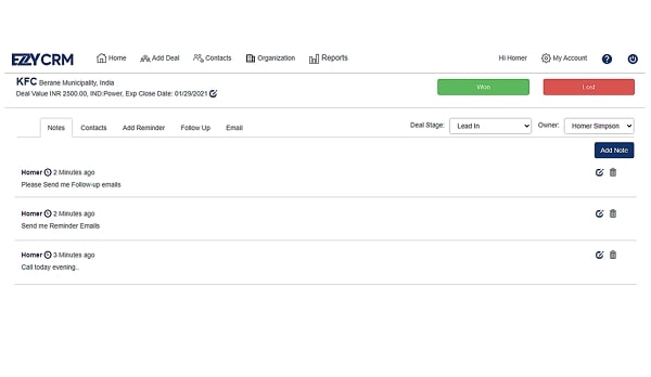 Time-saving tools will supercharge your productivity